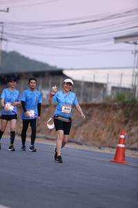 BIB: 9282
                            <button type="button" onclick="openModal(3129442)" class="btn btn-primary btn-sm float-right btn-popup" data-toggle="modal" data-target=".modal-high-quality">
                        <i class="fas fa-shopping-cart"></i> Add to Cart
                    </button>
                                            <button type="button" onclick="isThisMe(3129442, true)" class="btn btn-success btn-sm float-right btn-popup btn-isme hidden" data-toggle="tooltip" data-placement="bottom" title="นี่คือรูปของคุณใช่ไหม คลิกที่นี่เพื่อเอาเข้าอัลบั้ม">
                        <i class="fas fa-plus"></i> Add to album
                    </button>
                    <button type="button" onclick="isThisMe(3129442, false)" class="btn btn-warning btn-sm float-right btn-popup btn-isnotme hidden">
                        <i class="fas fa-ban"></i> Remove from album
                    </button>